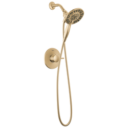 Image-T142855-CZ-I-R