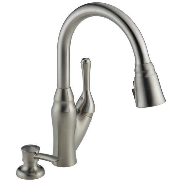 SSS Set Screw 9/64-40 L= 5.5 - JUKI #SS-8090670-SP | GoldStar Tool