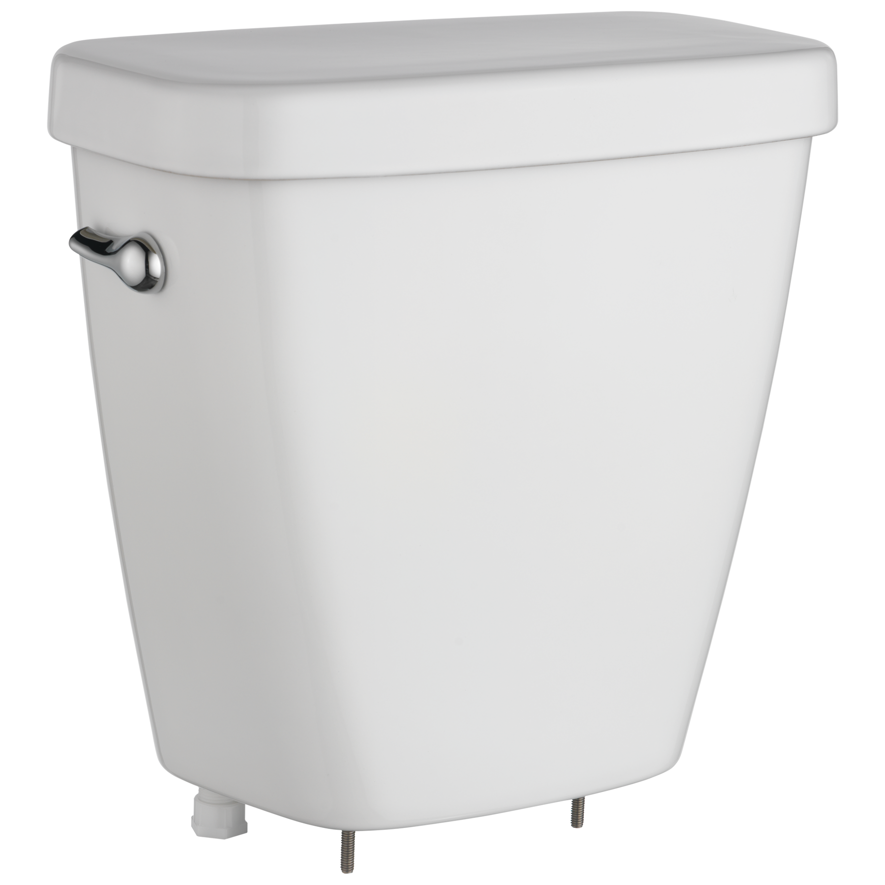 Tank - Includes Lid in White RP71179WH | Delta Faucet