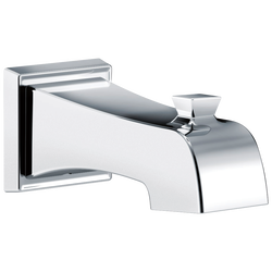 Image-Master-RP77092