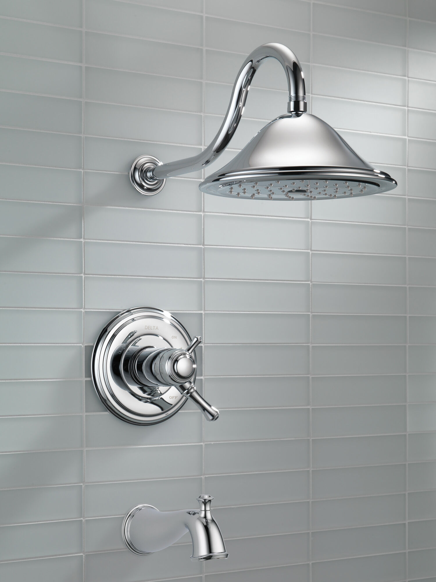 MT..♡　ブルゾン、スワンT TravisMathew Newport 1/4-Zip Fleece | Product | SanMar