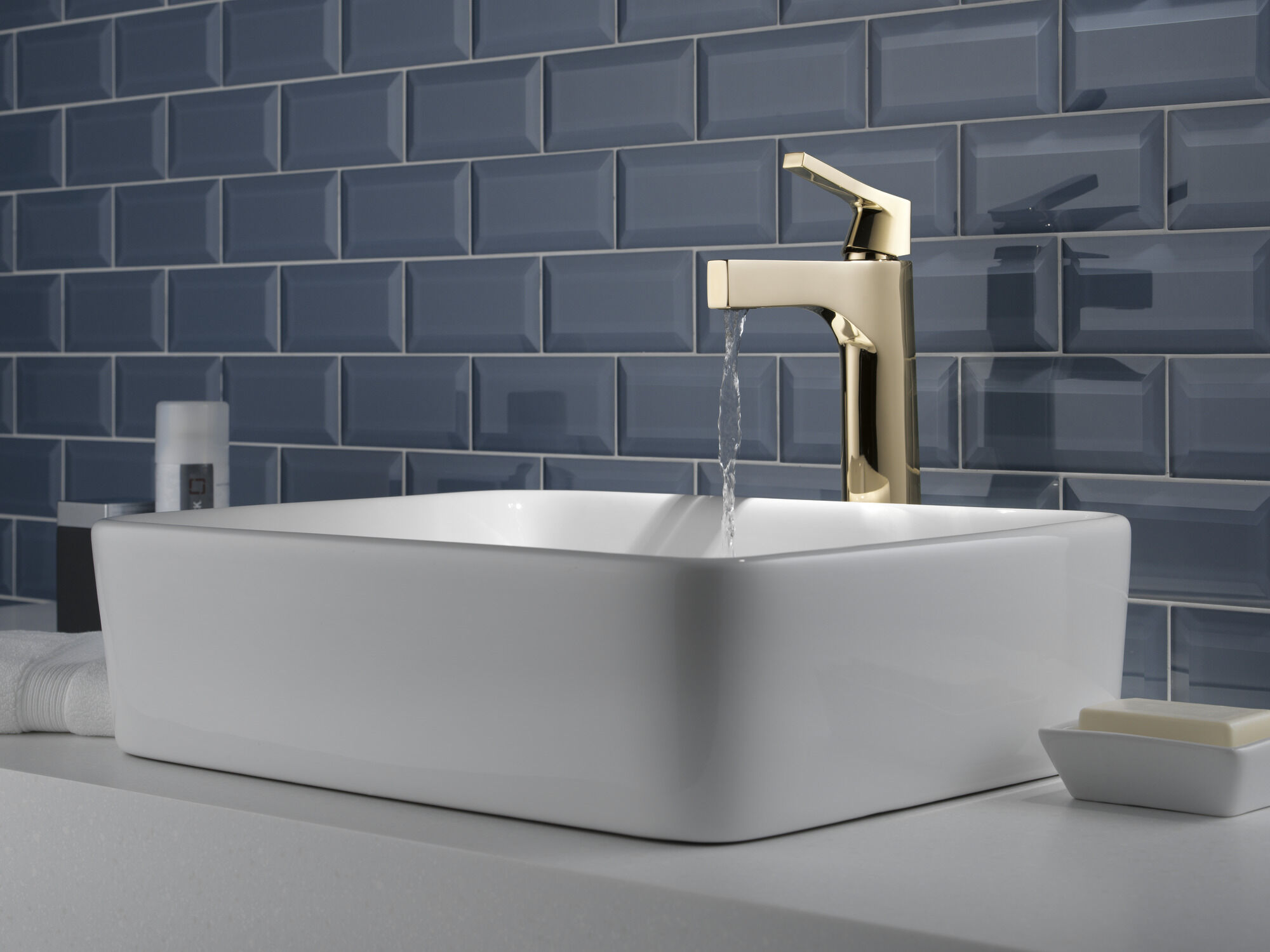 EMP サンセベリア Niaphat dwarf / SA397 Minka Group® :: BRANDS :: Minka-Lavery® :: 2532-695