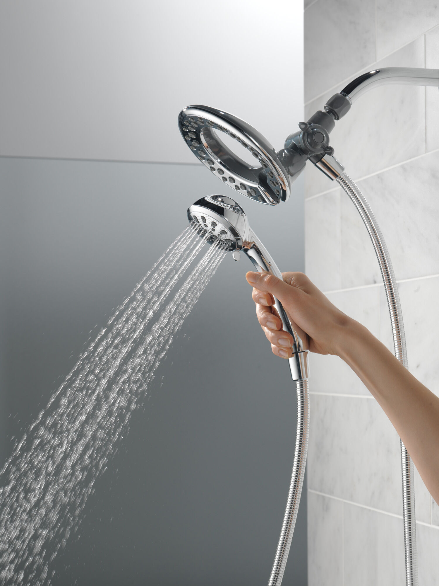 JH♡9477 image;width=auto,format=auto/