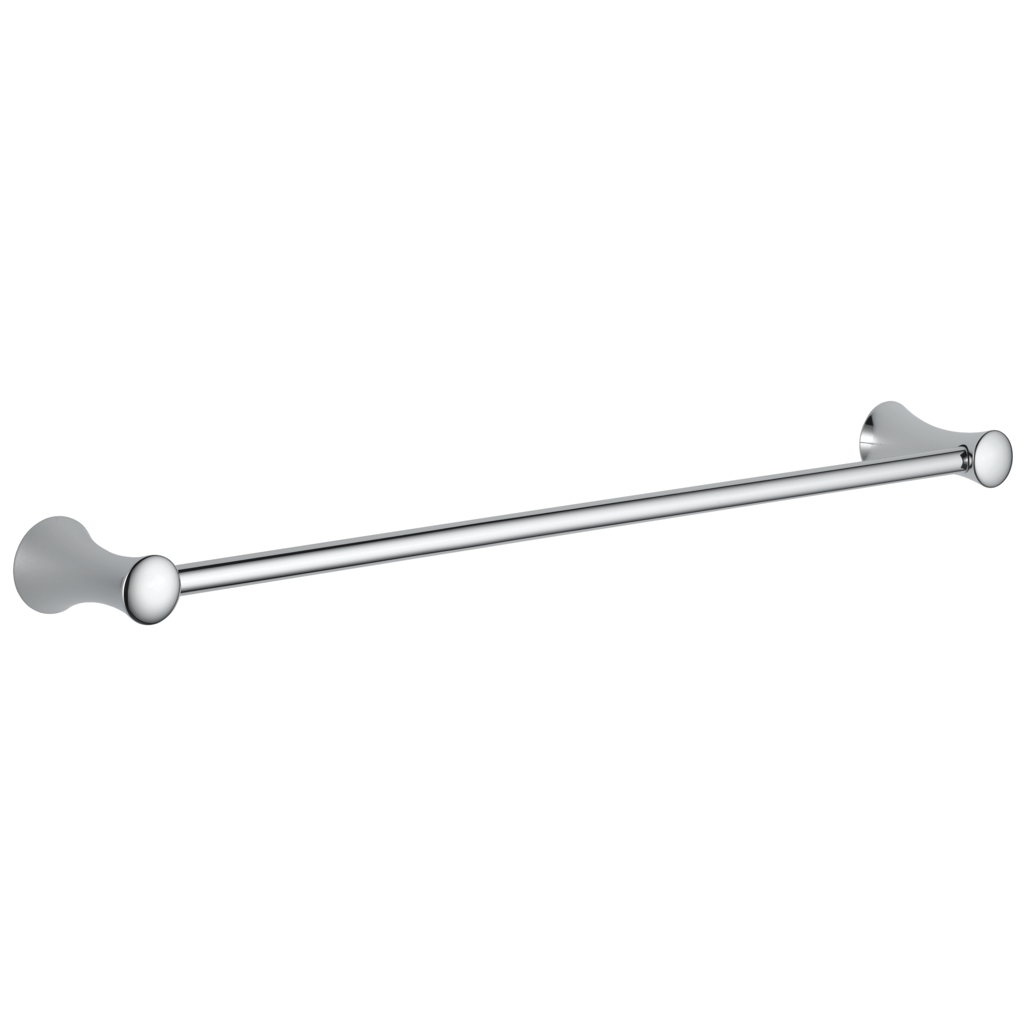 Lahara 24" Towel Bar