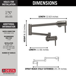 Secondary Image-1165LF-KS-R