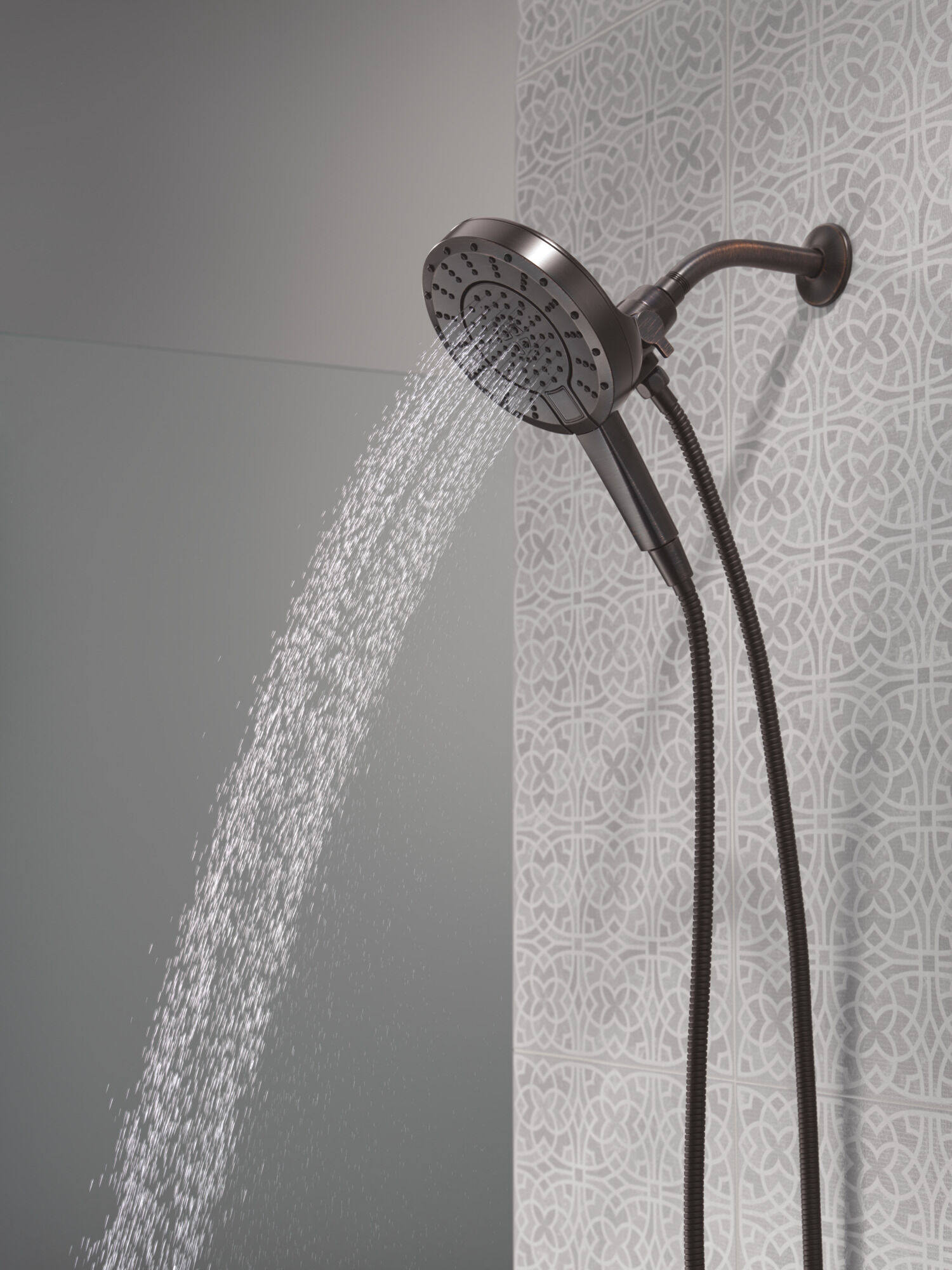 5-Setting In2ition® with ProClean® in Venetian Bronze 58596-RB-PK