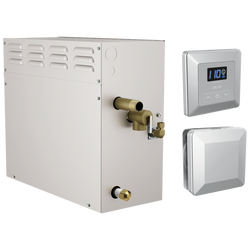 Image-Master-5P-EST12-PR