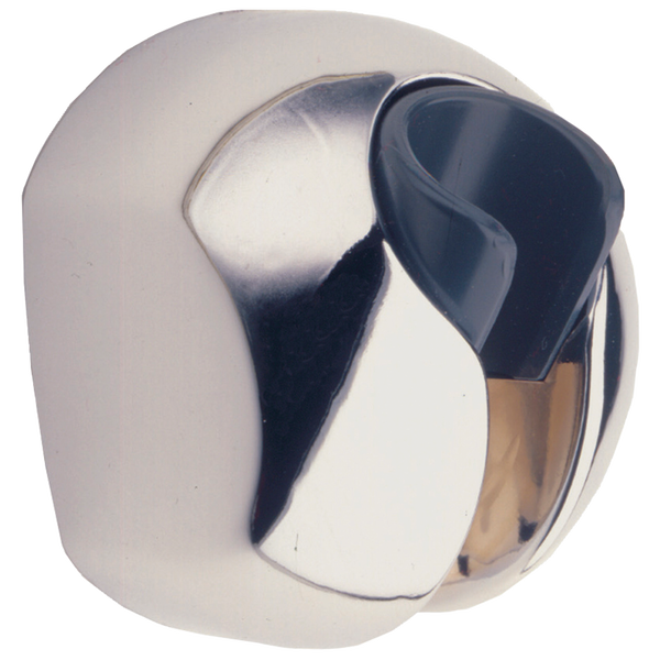 Shower Wall Mount in Chrome 75004140 Delta Faucet