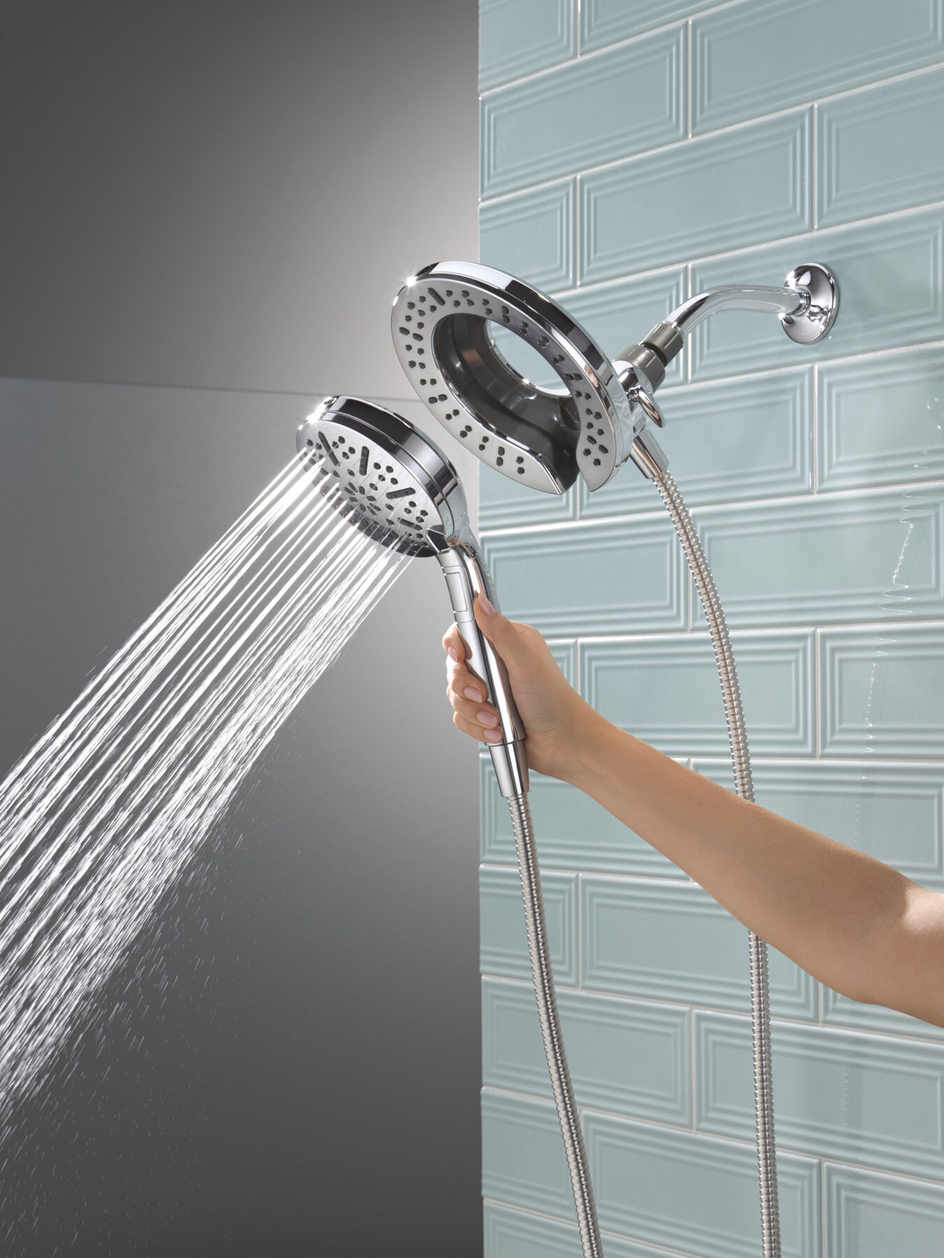 6-Setting In2ition®  with ProClean®, image 6