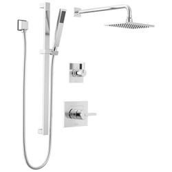 Image-Master-FVS6-VO2101