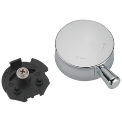 Image-Master-RP84703