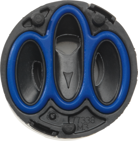 EuroMotion DIAMOND Valve RP60114 Delta Faucet