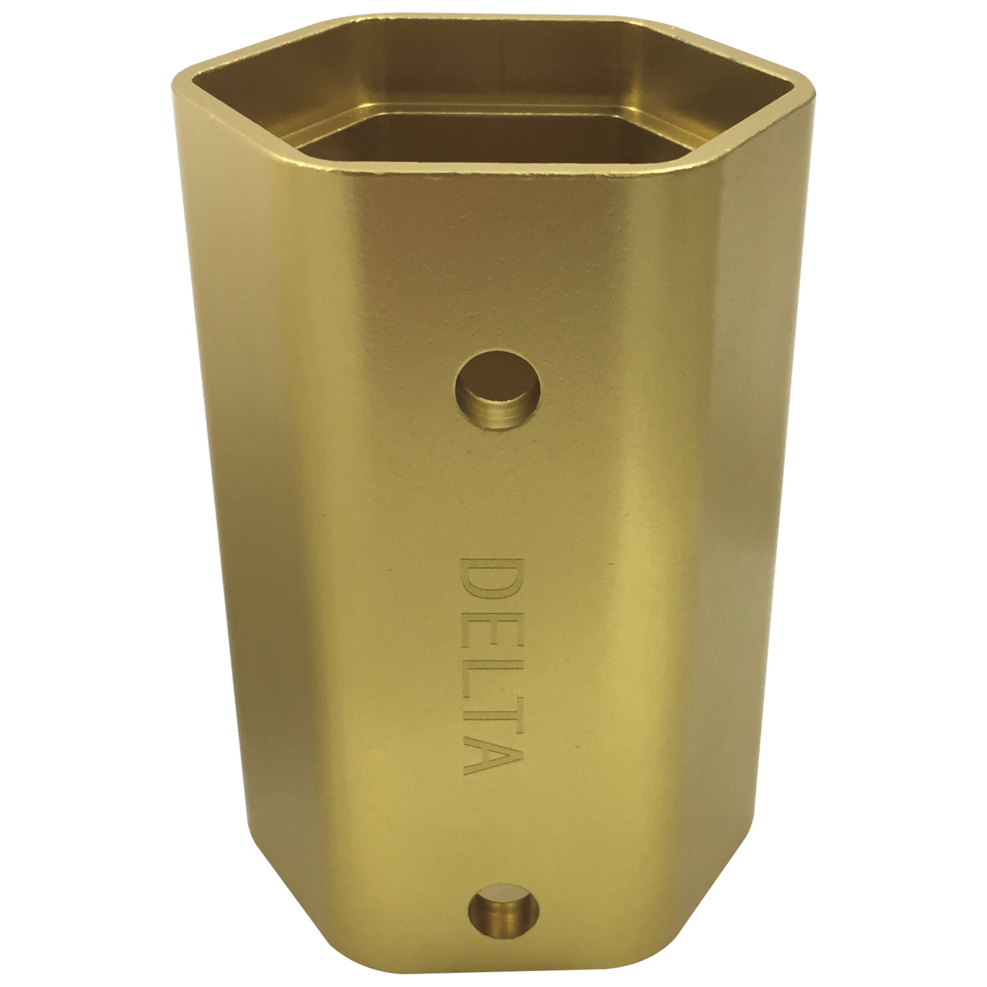 Delta Faucet Other Bonnet Nut Tool for Integrated Diverter