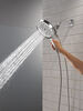 5-Setting In2ition® with ProClean®