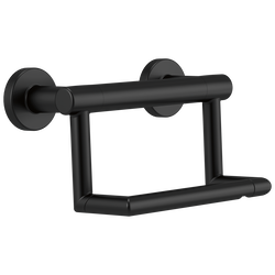 Image-Master-41550-BL