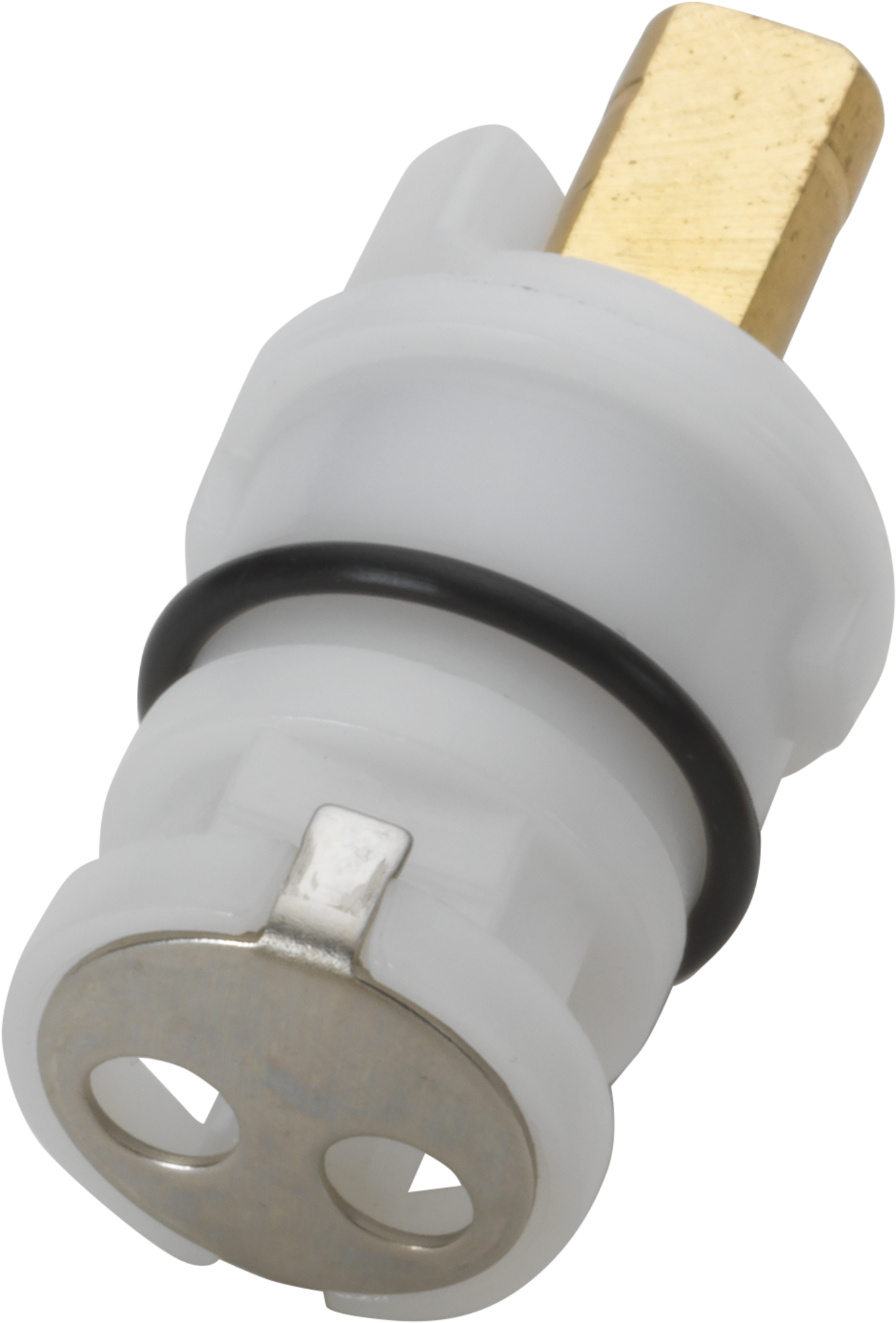 Delta Faucet Seal DELTA FAUCETS RP74418 Stem Unit Repair Kit - Includes ...