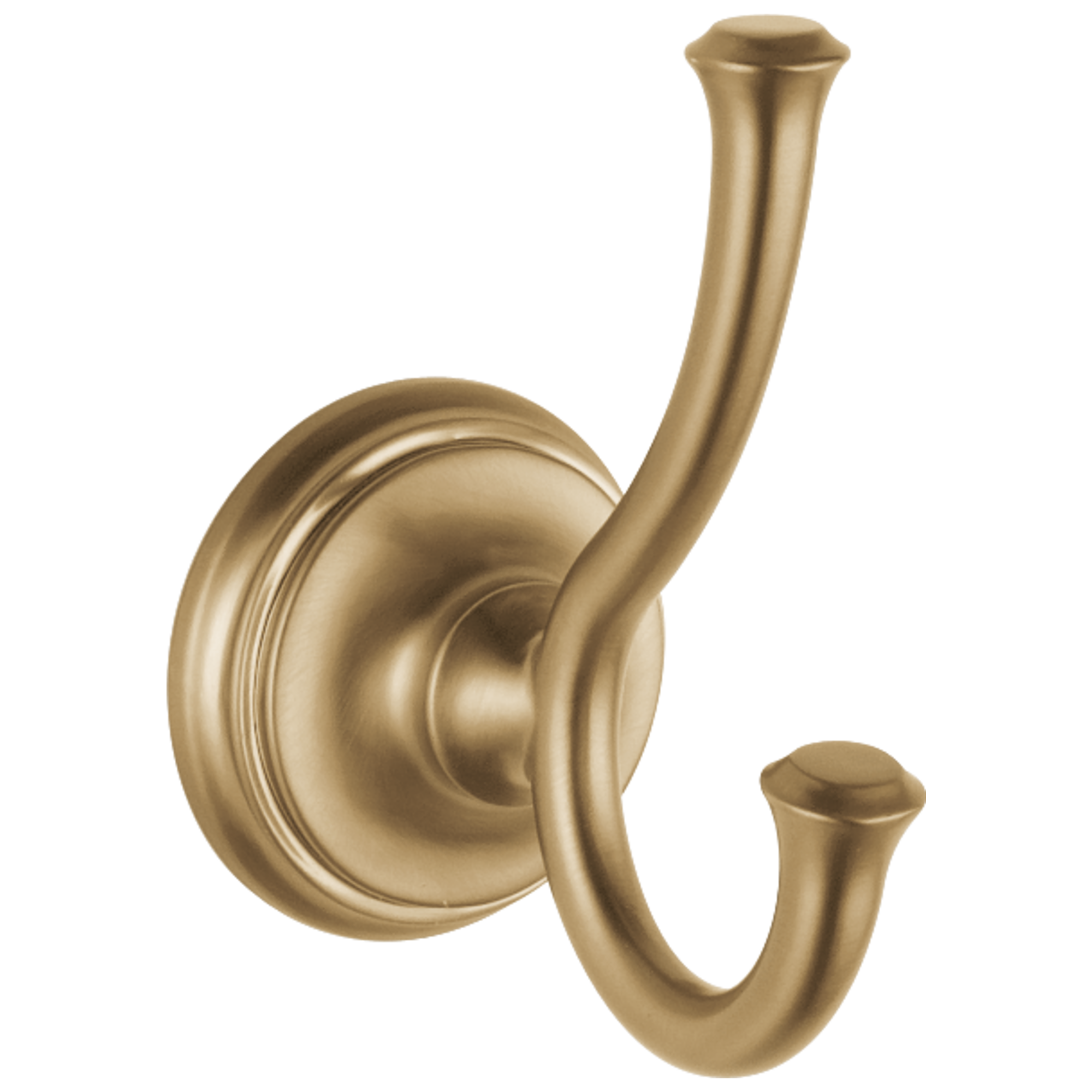 DELTA Cassidy Towel Hook - Thumbnail 4