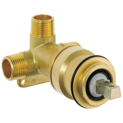 Image-R3510-WL-R