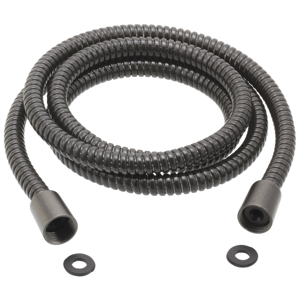 Hand Shower Hose & Gaskets 69" UltraFlex® in Aged Pewter RP64157PT
