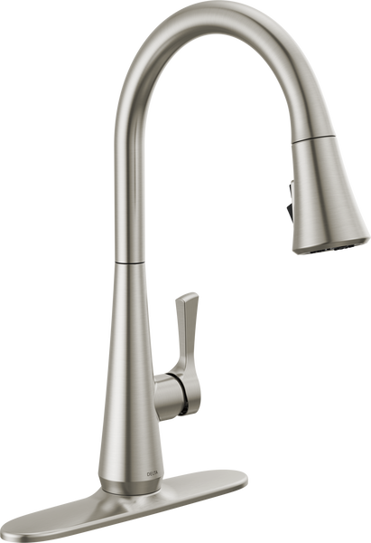 19881Z-SS-DST_ESCUTCHEON.png?