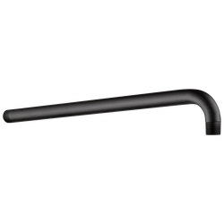 Delta Rp46870bl Recertified Shower Arms | Delta Faucet Outlet
