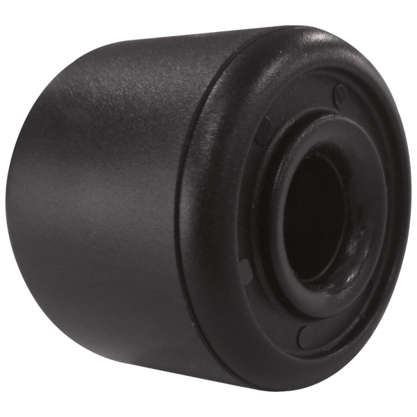 Sliding Hose Weight RP49149 Delta Faucet