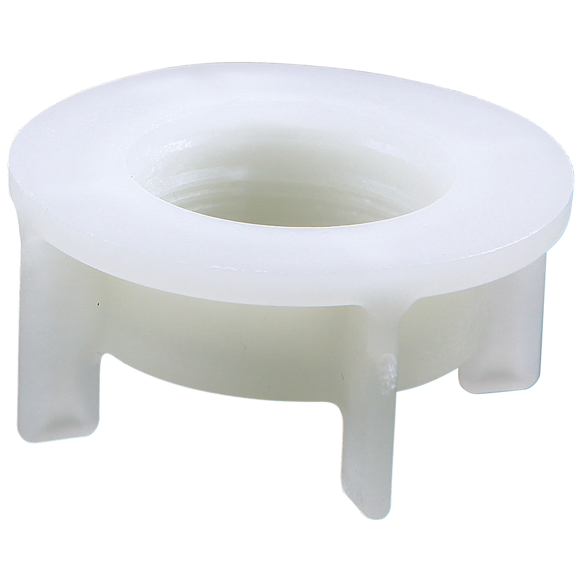 Delta Faucet Other | Series 15/16