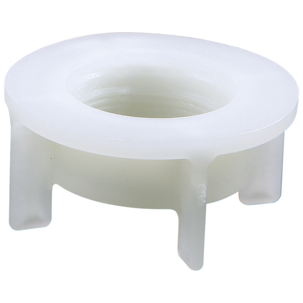 Mounting Nuts 15 / 16 Series RP53531 Delta Faucet