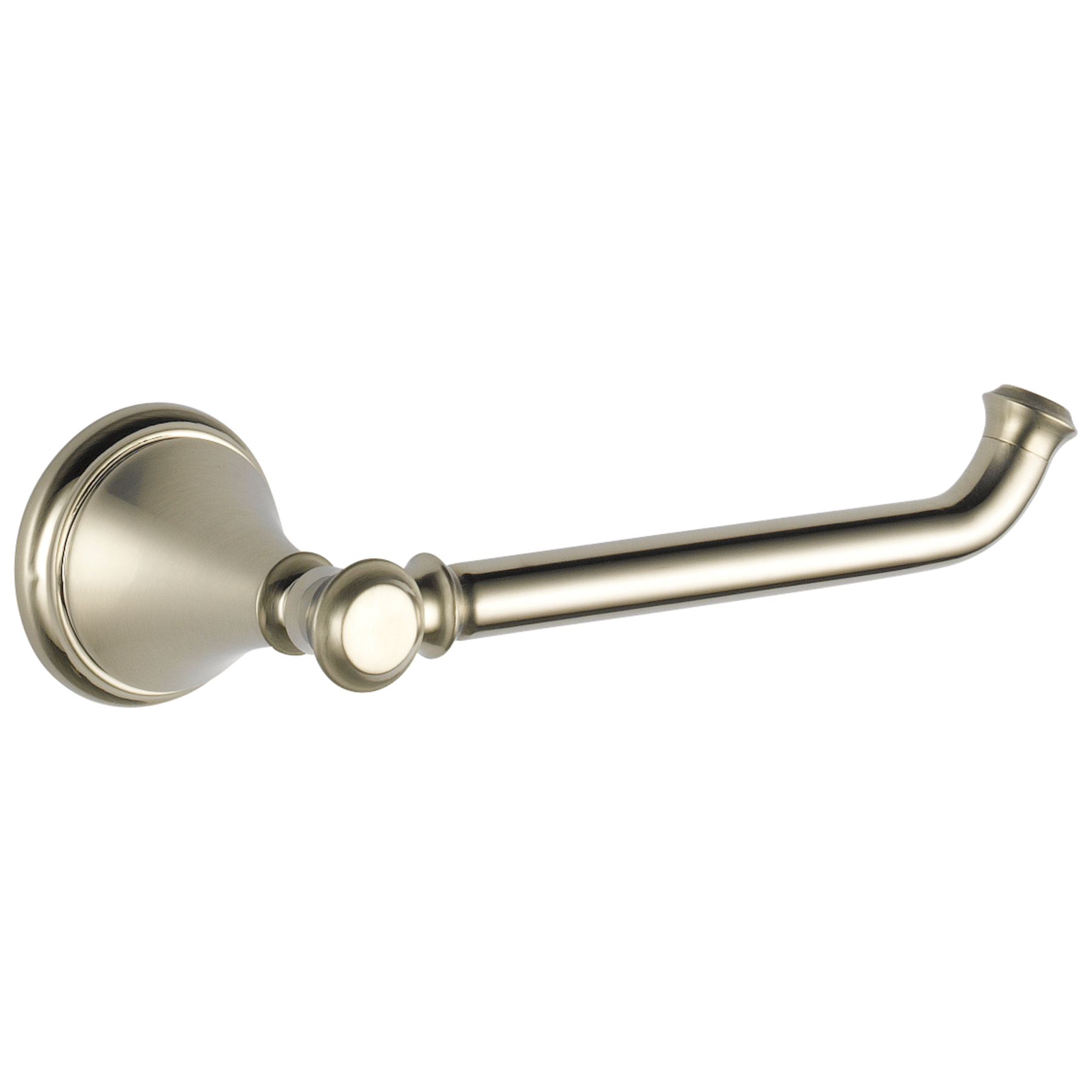 Tissue Holder in Stainless 79750-SS | Delta Faucet