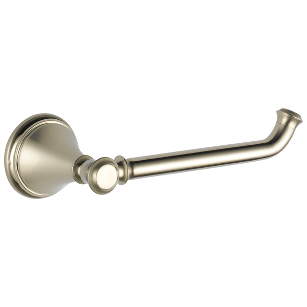 Portasciugamani in acciaio inox Vema Tiber Steel | Gaia Interni di