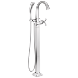 Image-Master-T47776-FL