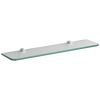 Glass Shelf