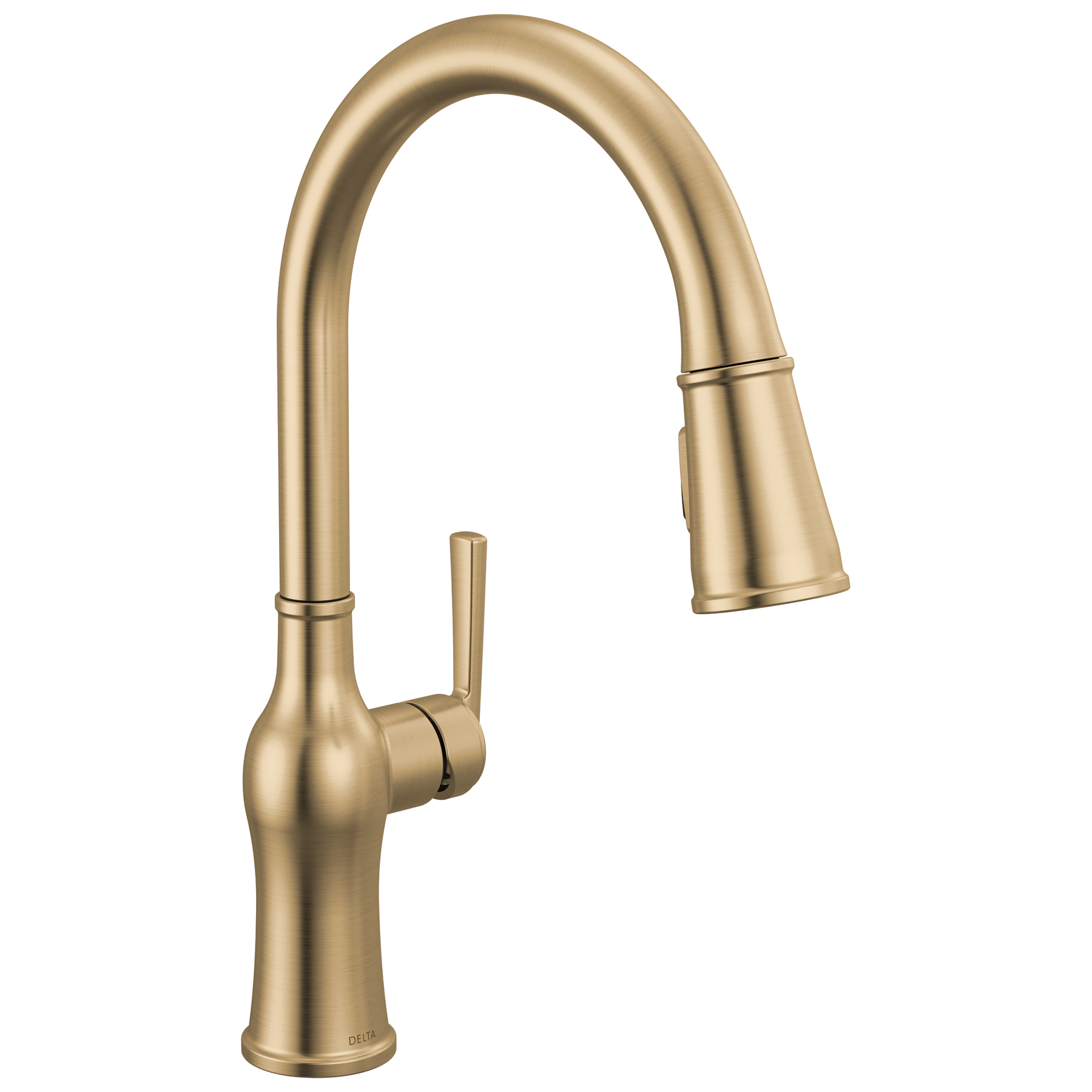 fs Rook® | Pull-Down Faucet