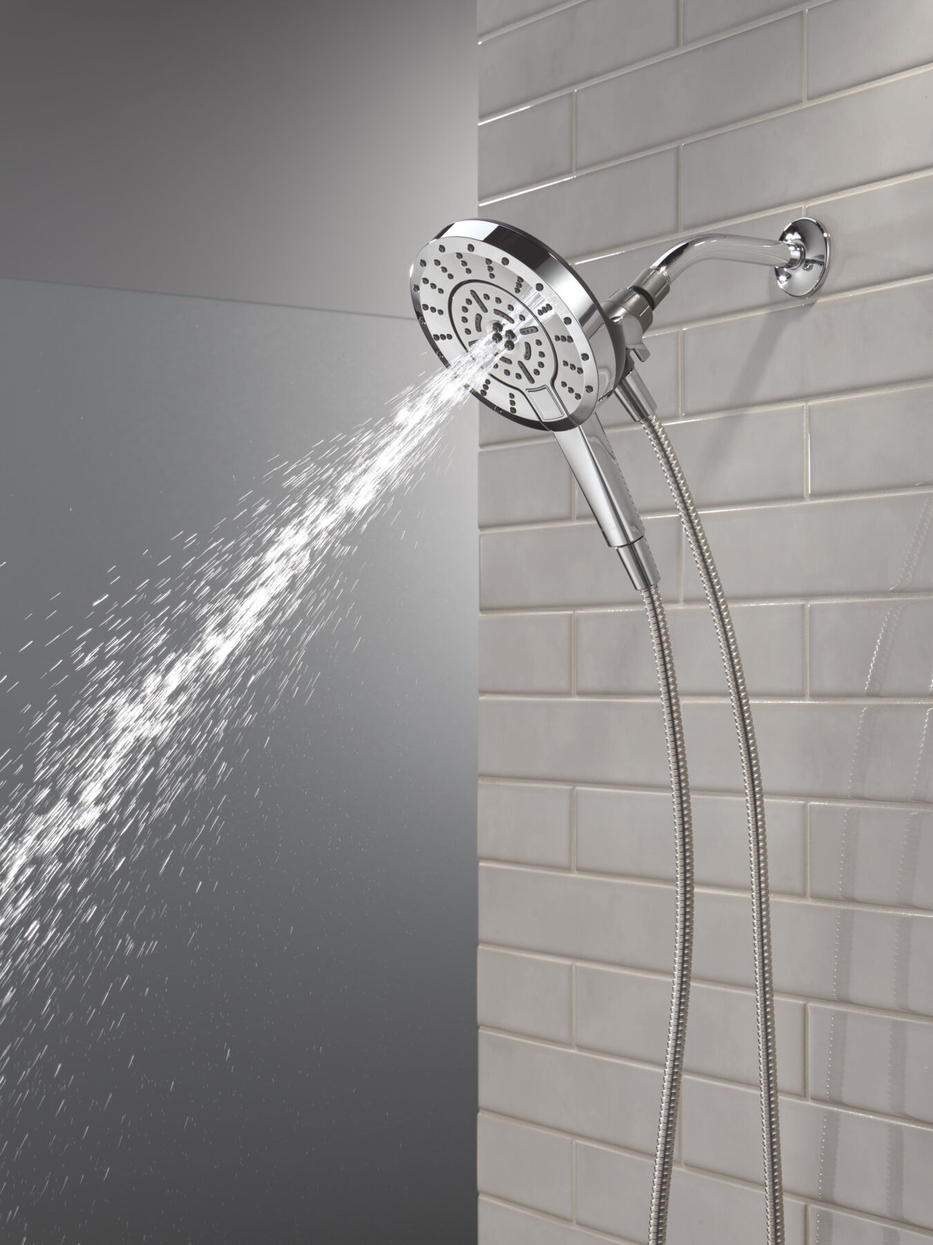5-Setting In2ition® with ProClean®, image 17