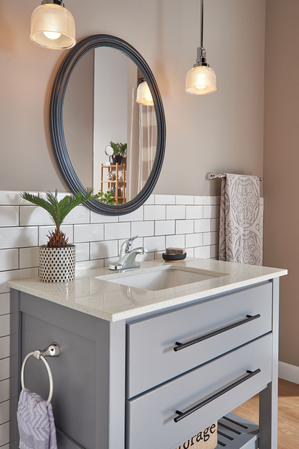 Agitateur Magnétique Chauffant 6 Positions HJ-6A - Thermostat Numérique, 0-1800 Tr/min