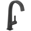 Single Handle Bar Faucet