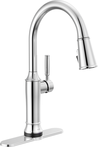 9184TL-PR-DST_ESCUTCHEON.png?