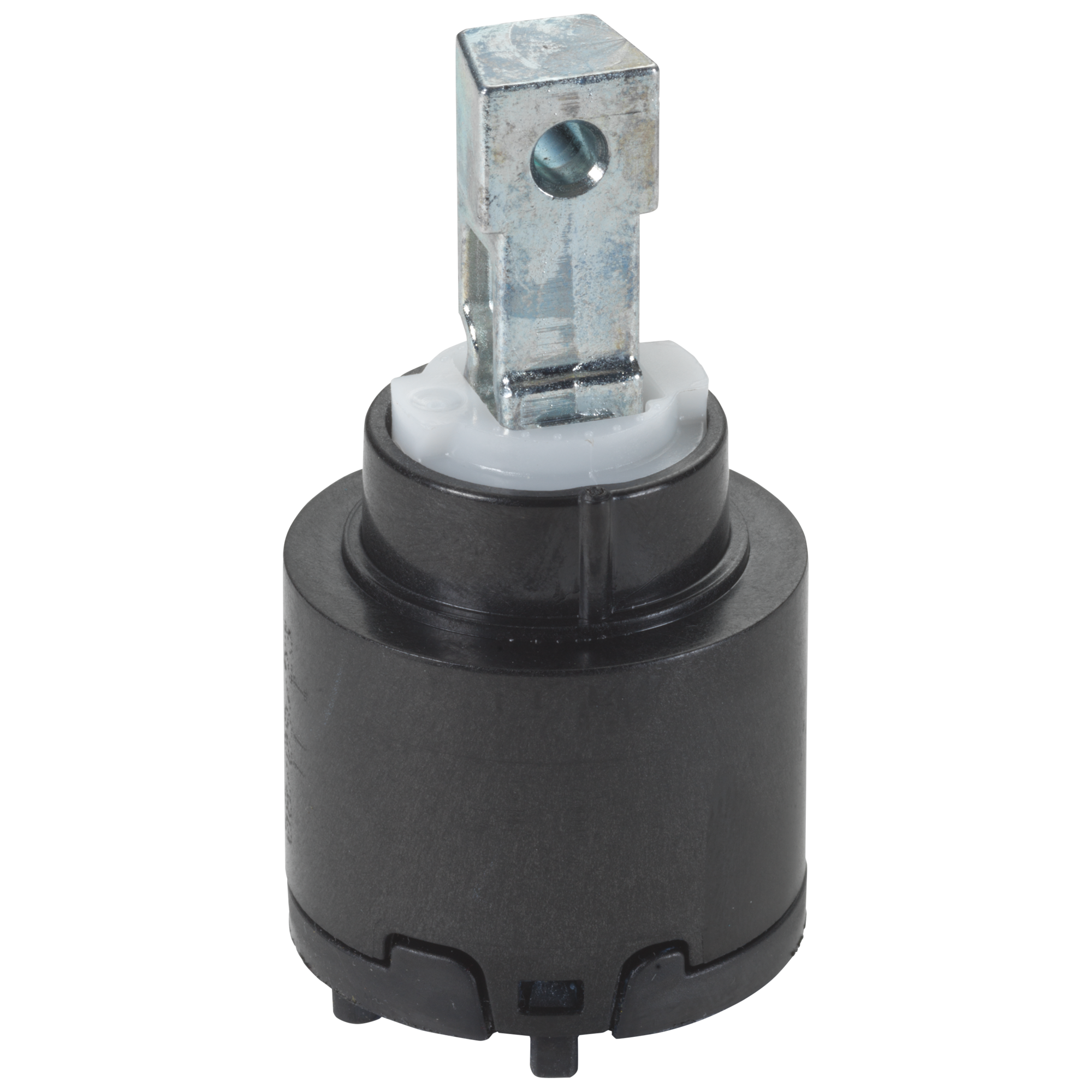 Delta Faucet Other DIAMONDE Valve - Euro-Motion - Short Stem w/ Pin