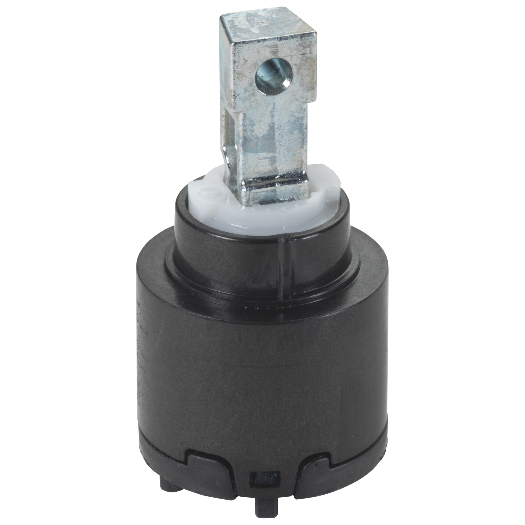 DIAMOND™ Valve - Euro-Motion - Short Stem w/ Pin RP79578 | Delta