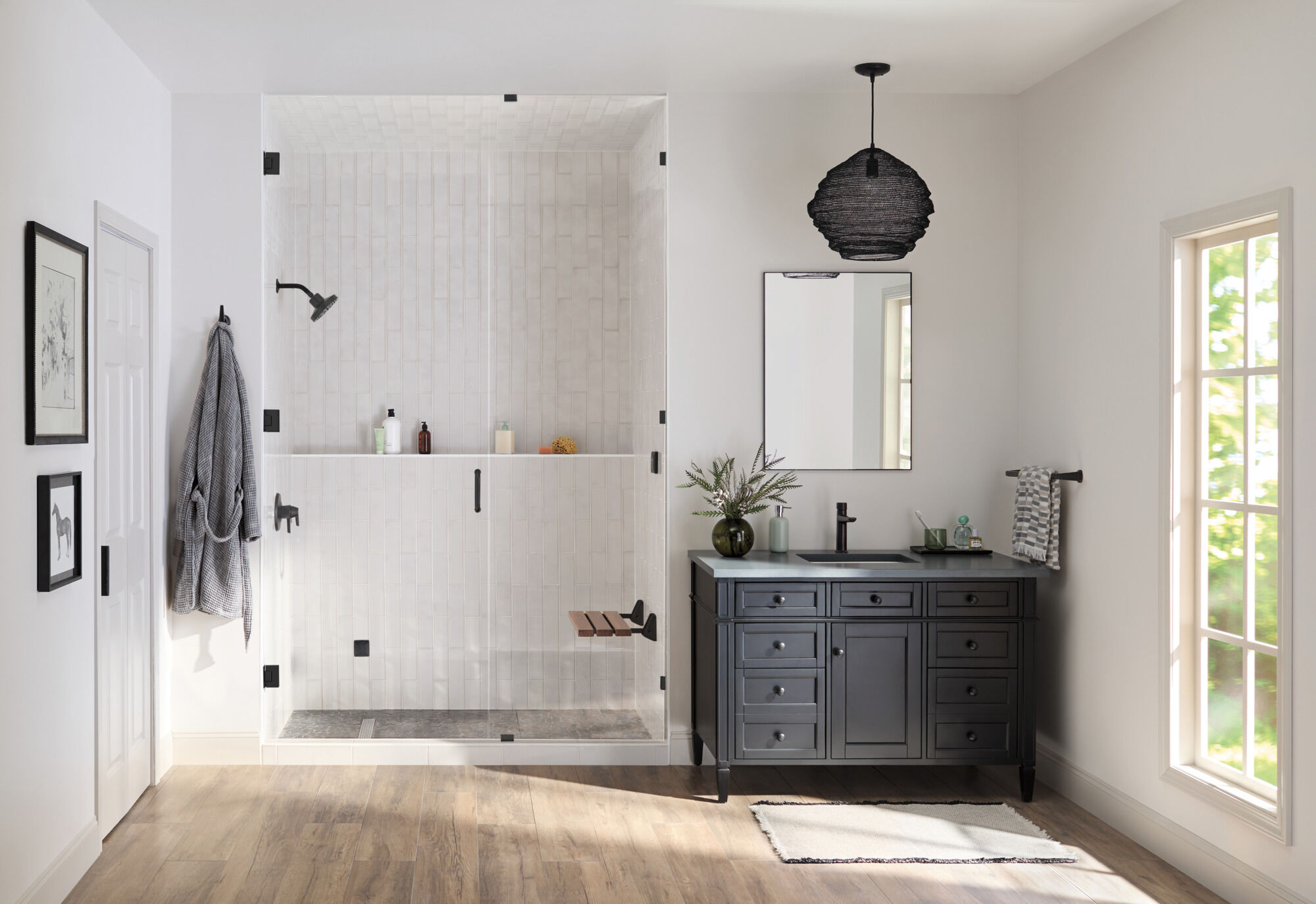 内田　新哉　Sea Breeze シリアルナンバー有り　PLE-3720 Sold 2017 Toyota Sienna Rear Passenger Inside Quarter Panel- Grey