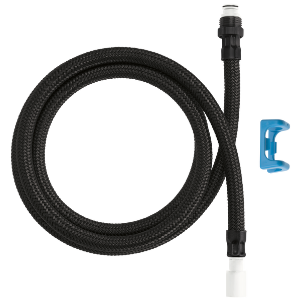 Delta Kitchen Faucet Pull Out Hose Replacement Wow Blog