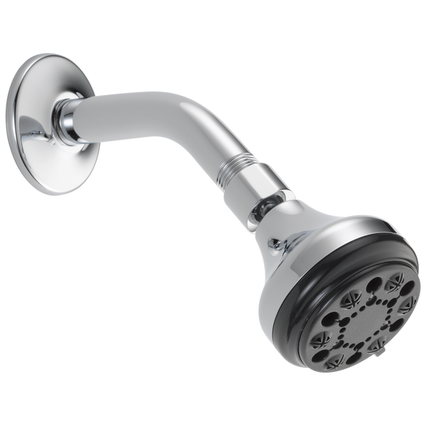 Flange Shower RP6025 Delta Faucet