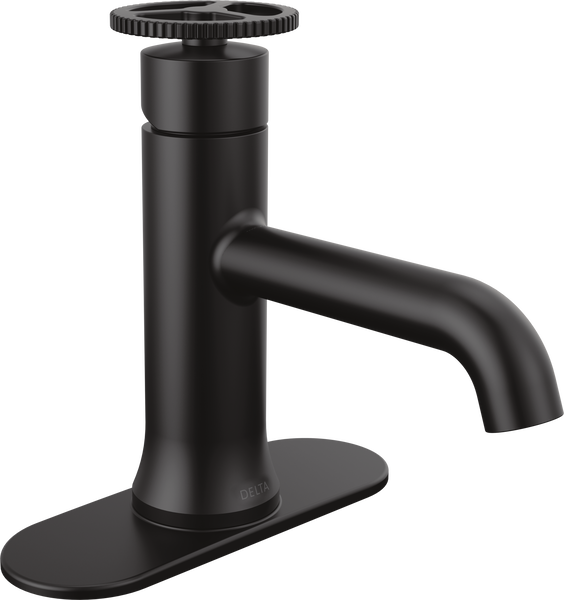 558-BLMPU-DST_ESCUTCHEON.png? 