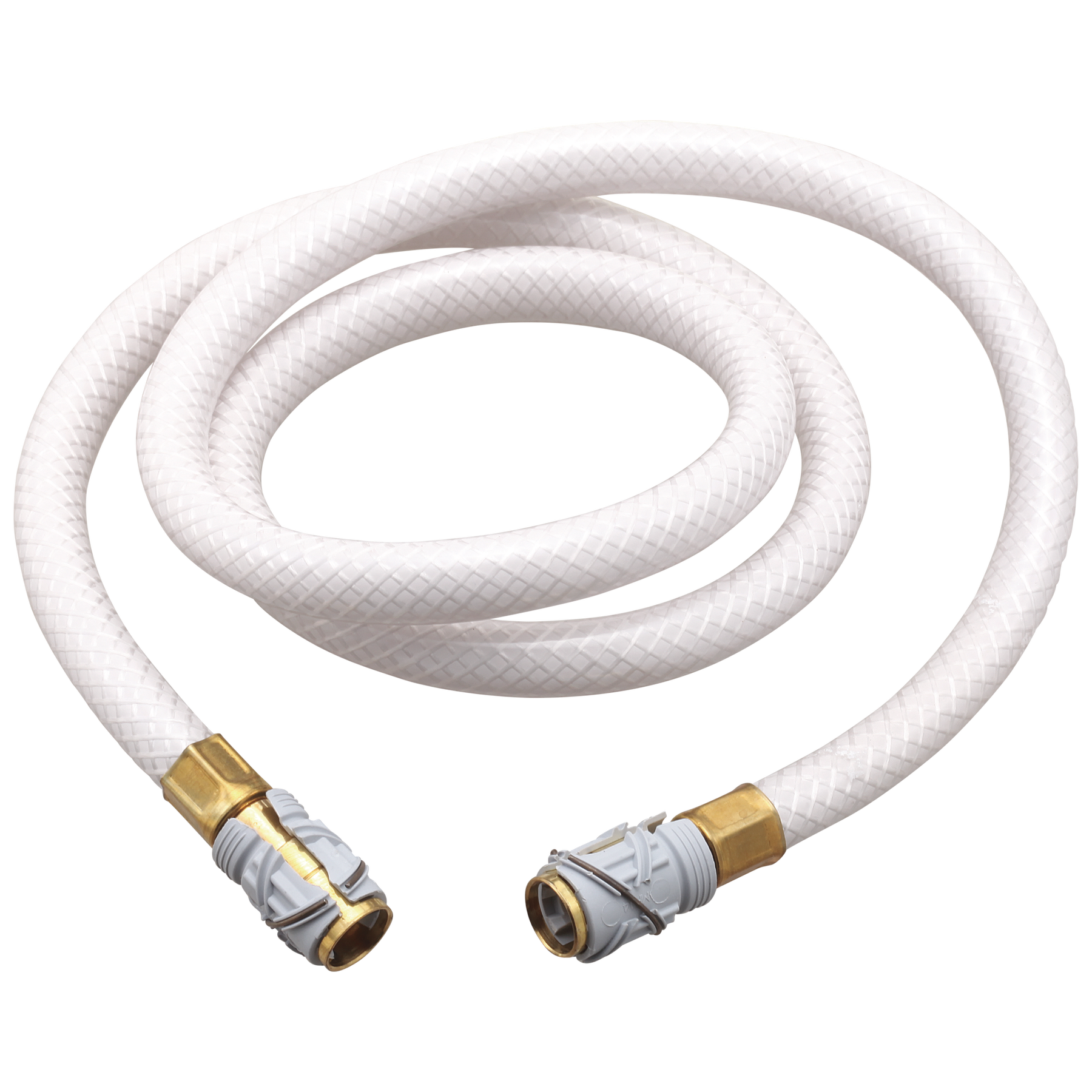 QuickConnect Vegetable Spray Hose RP42336 Delta Faucet