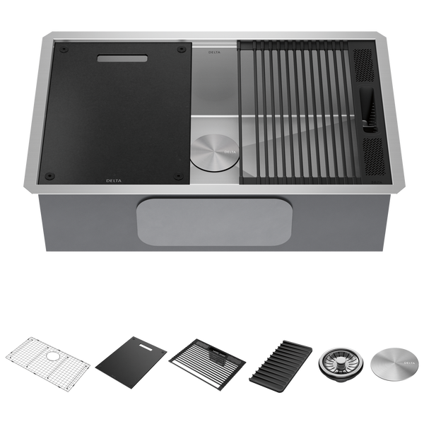 95B931-30S-SS-B1.png?sw=600&sh