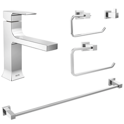 Image-Master-FVS5-VL0301