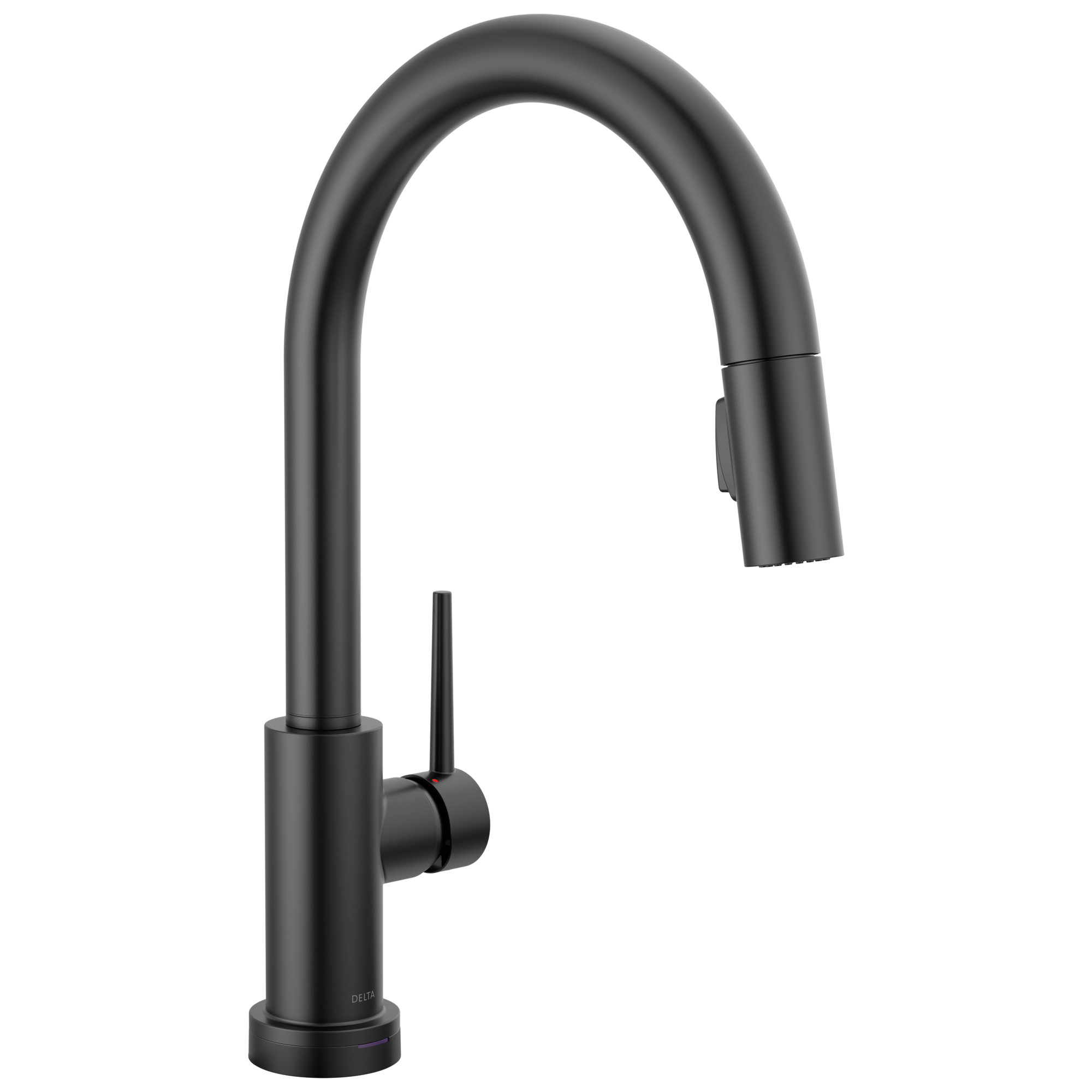 Delta Kitchen Faucet - Thumbnail 5