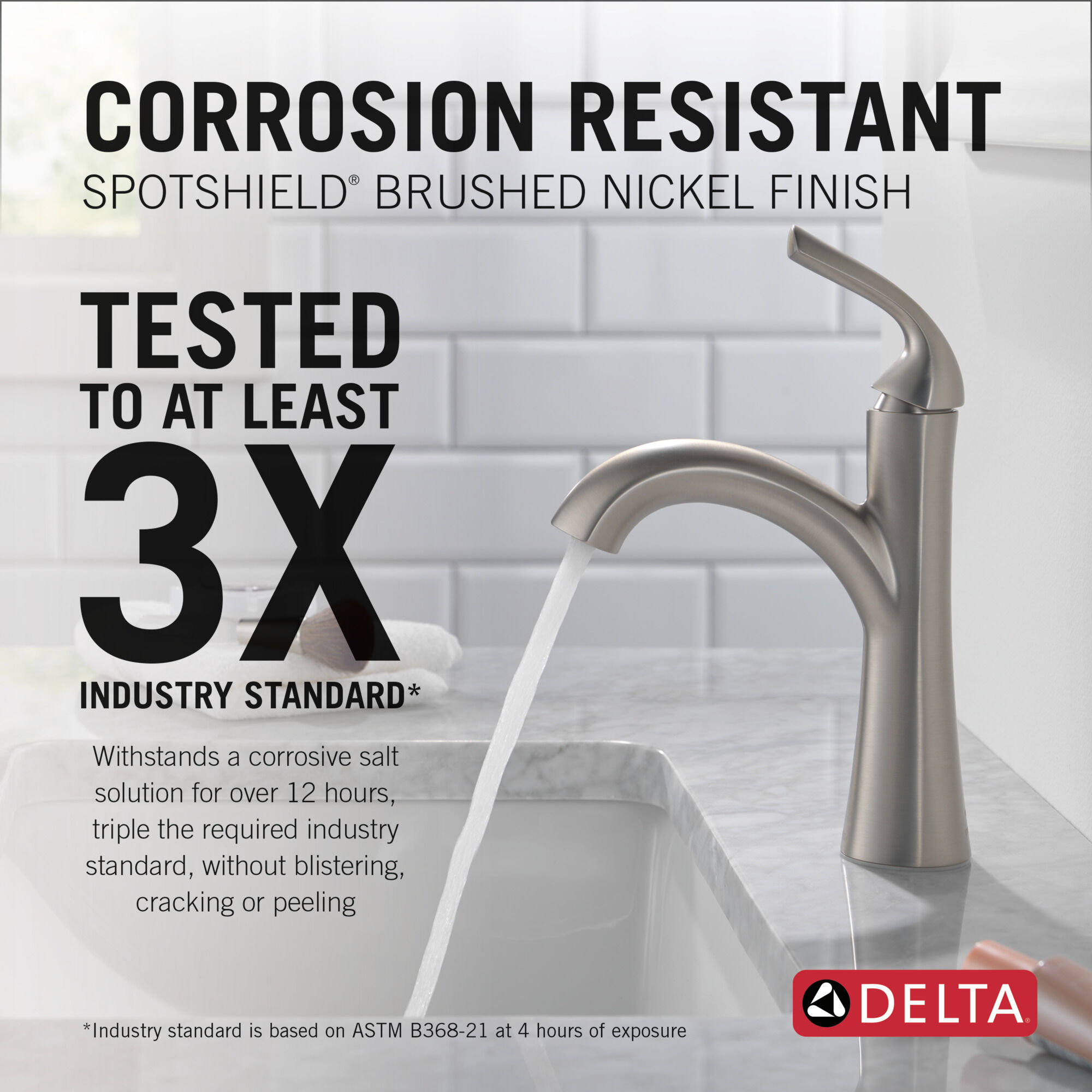 美品✨エンフォルド　2024　ソリッドスリーブプルオーバー　グレー　38 25AW】ENFOLD エンフォルド / KNIT×RIVER JACKET | TRENTオンライン