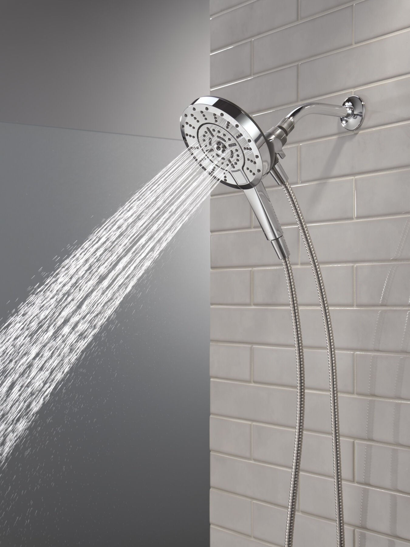 5-Setting In2ition® with ProClean®, image 15