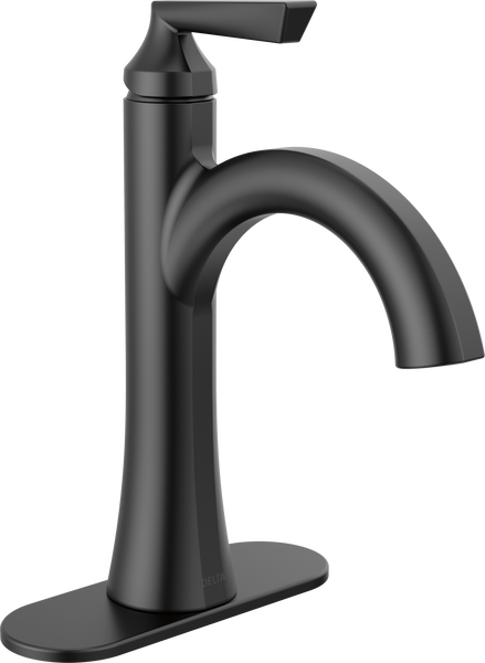 15874LF-BL_ESCUTCHEON.png?sw=